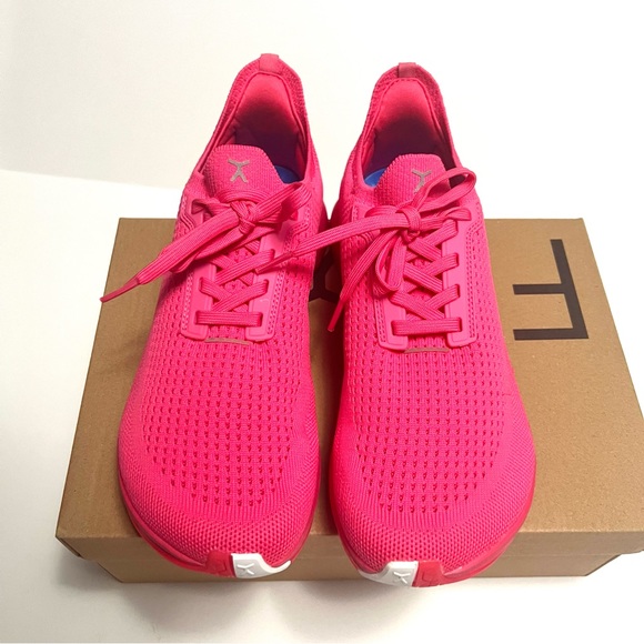 Sold - Picture 9 of 12